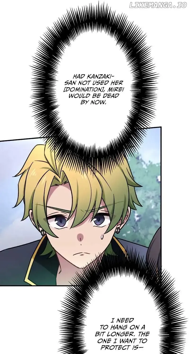 Read The Top Assassin in Another World EN Manga Online