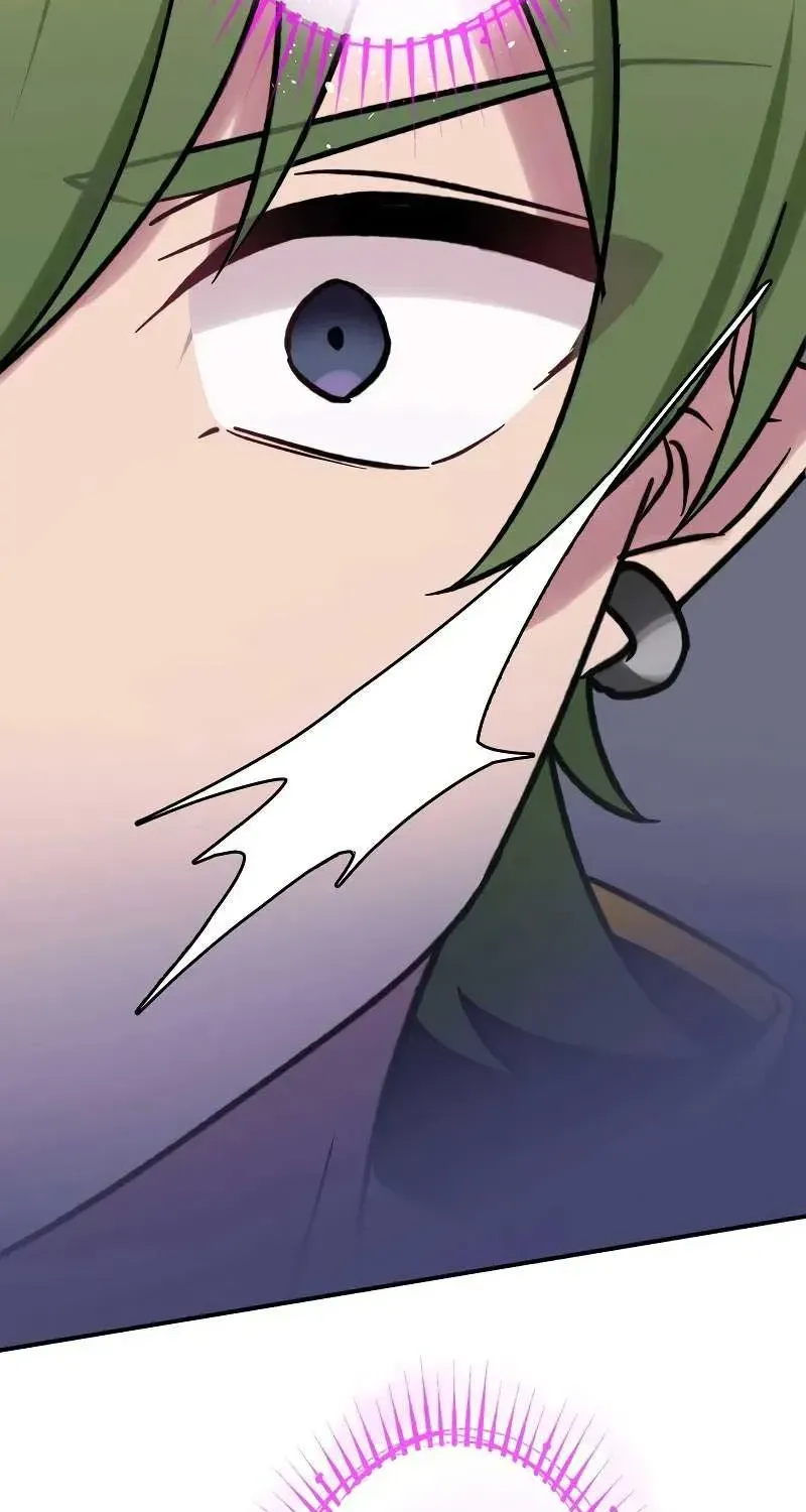 Read The Top Assassin in Another World EN Manga Online