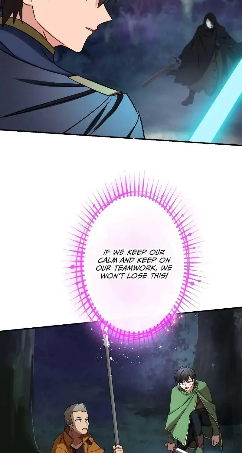 Read The Top Assassin in Another World EN Manga Online