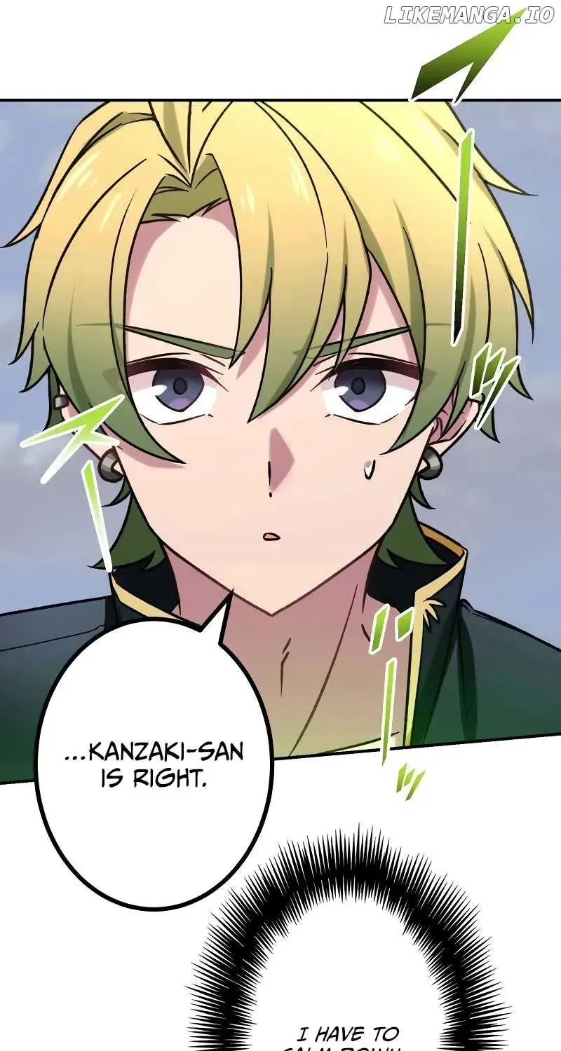 Read The Top Assassin in Another World EN Manga Online