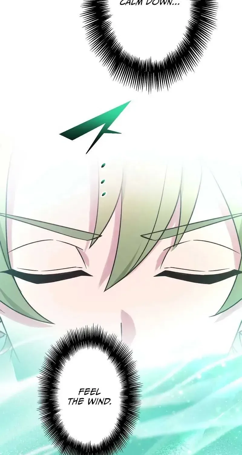 Read The Top Assassin in Another World EN Manga Online