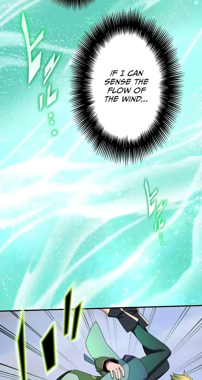 Read The Top Assassin in Another World EN Manga Online