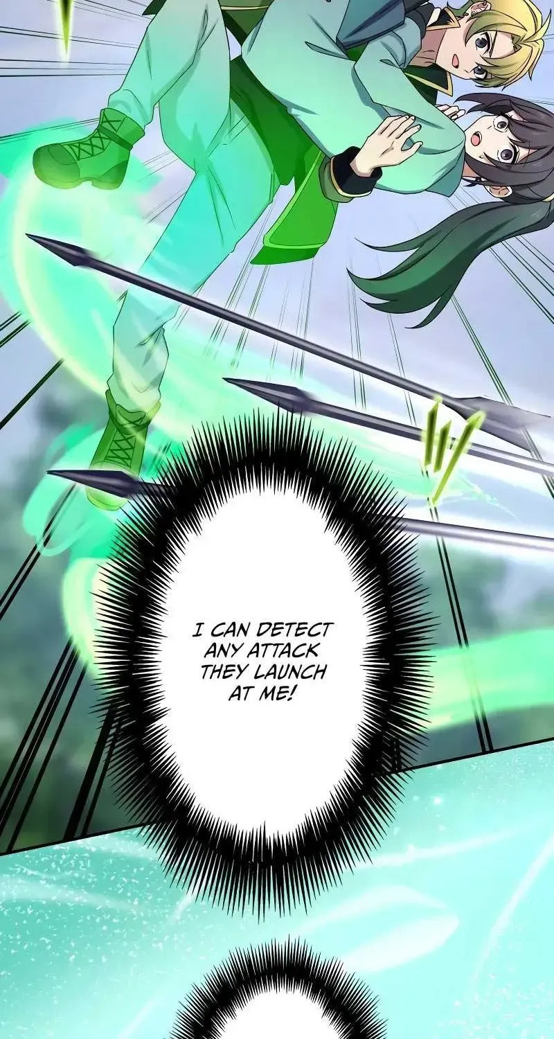 Read The Top Assassin in Another World EN Manga Online