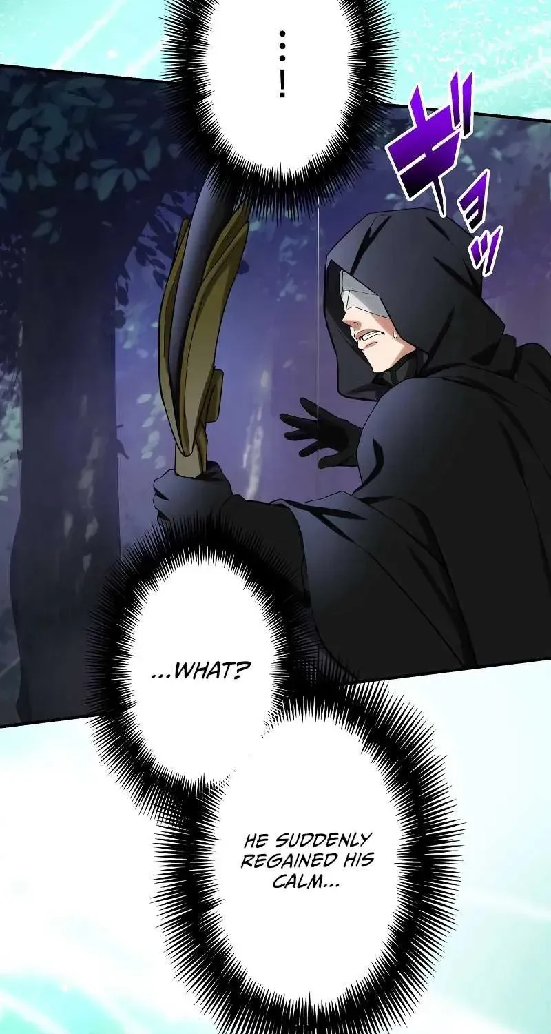 Read The Top Assassin in Another World EN Manga Online