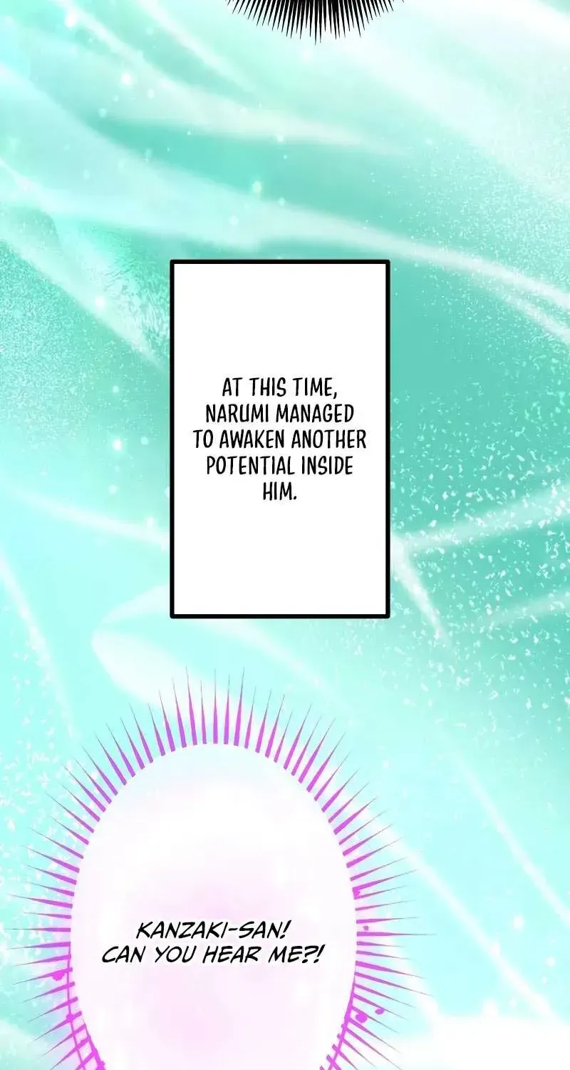 Read The Top Assassin in Another World EN Manga Online