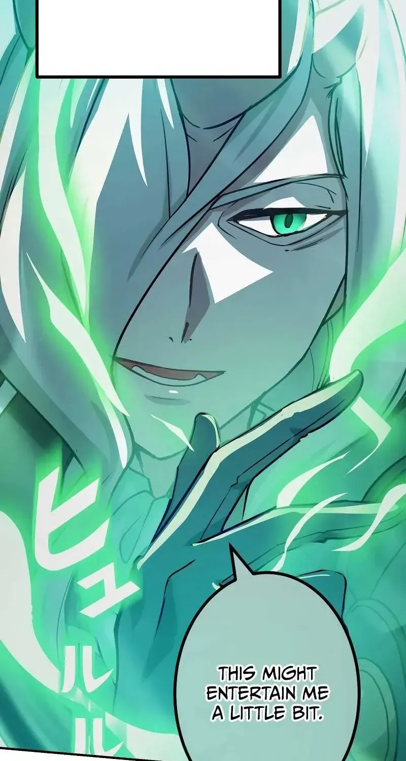Read The Top Assassin in Another World EN Manga Online