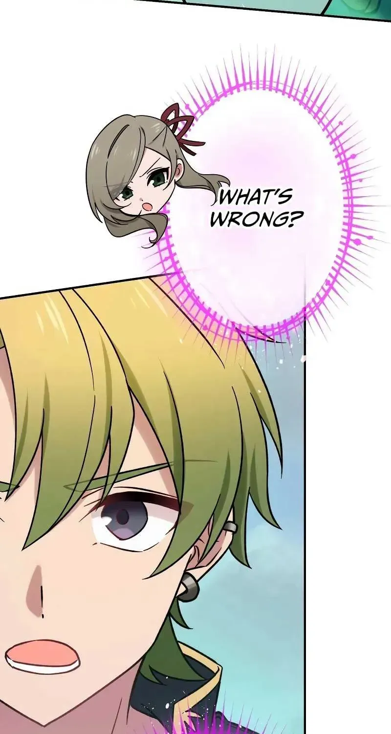 Read The Top Assassin in Another World EN Manga Online