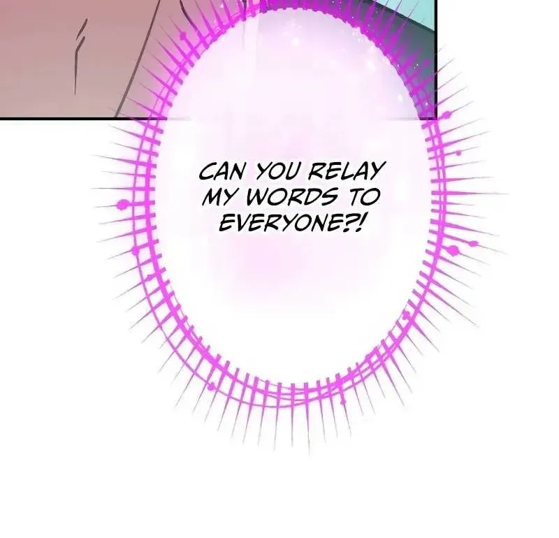 Read The Top Assassin in Another World EN Manga Online