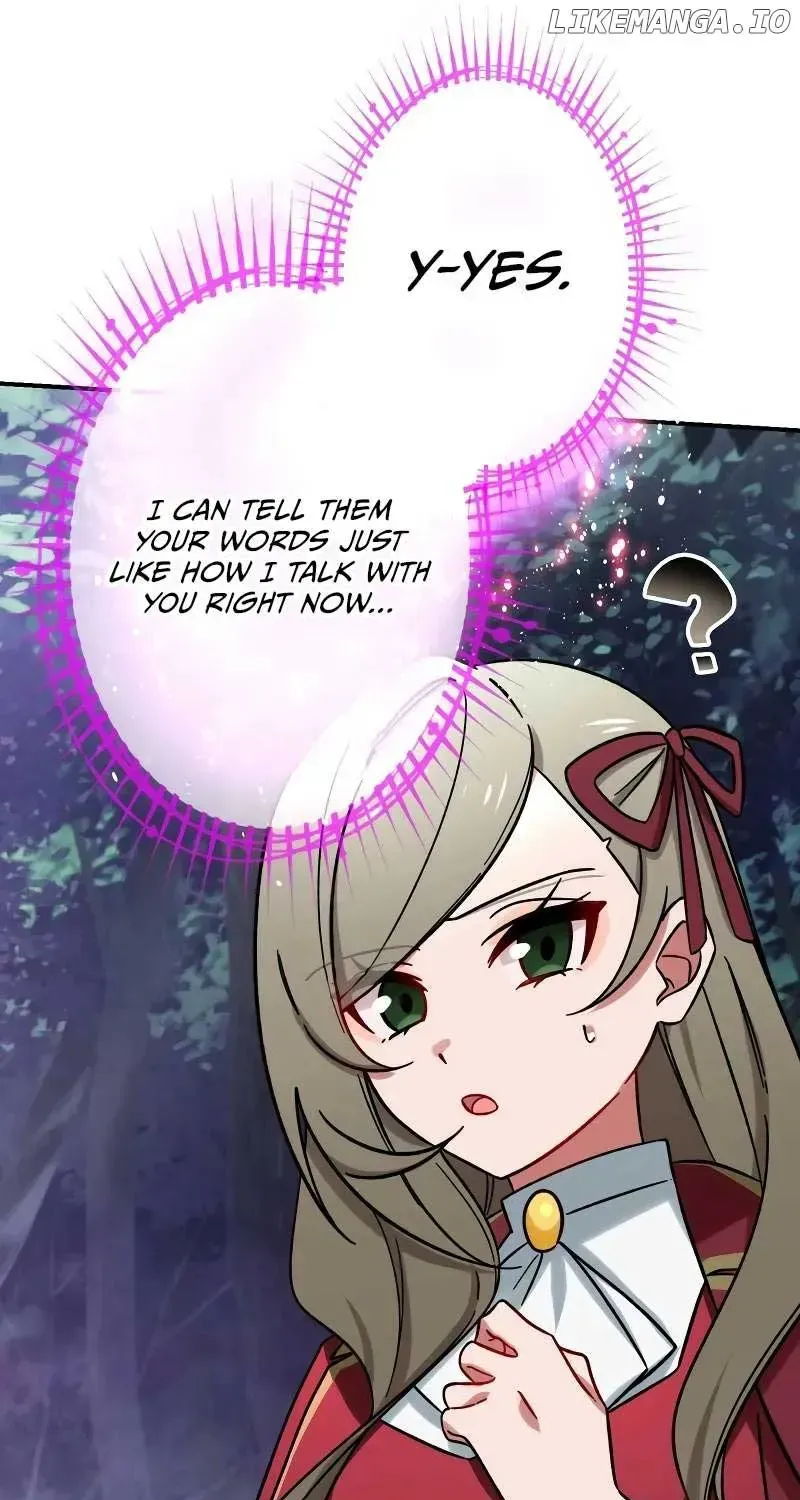 Read The Top Assassin in Another World EN Manga Online