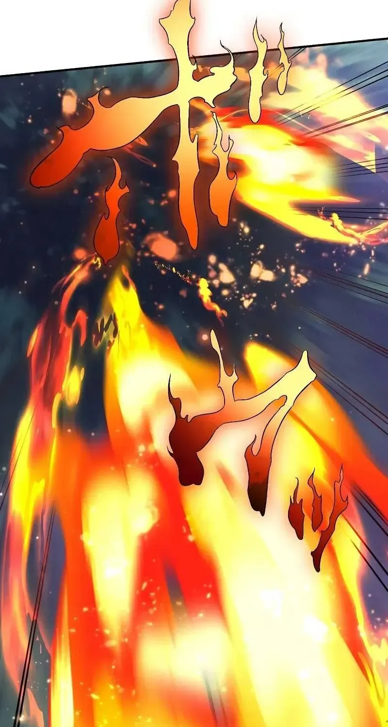 Read The Top Assassin in Another World EN Manga Online
