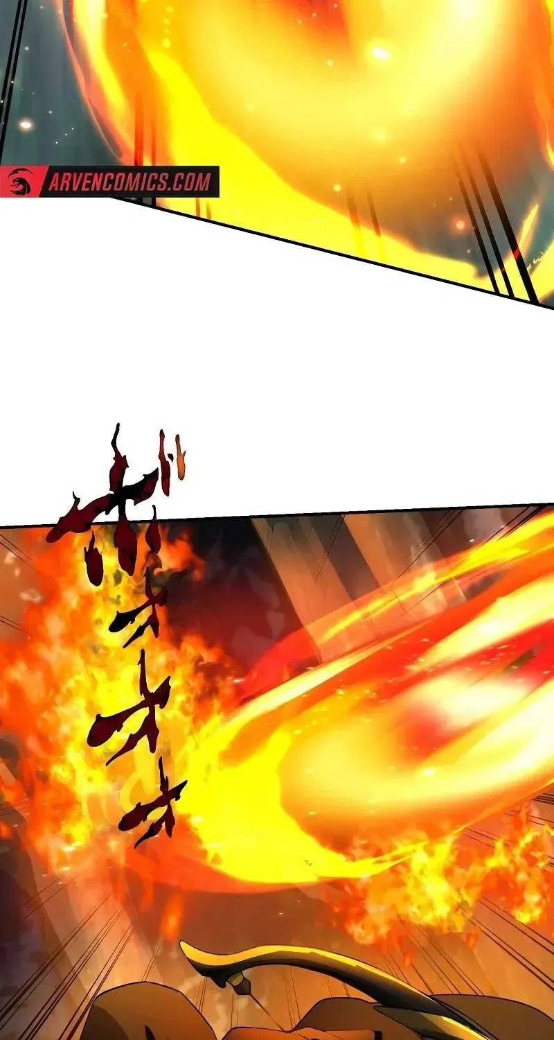 Read The Top Assassin in Another World EN Manga Online