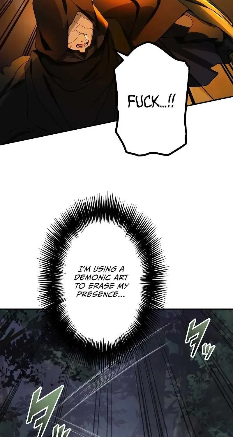Read The Top Assassin in Another World EN Manga Online
