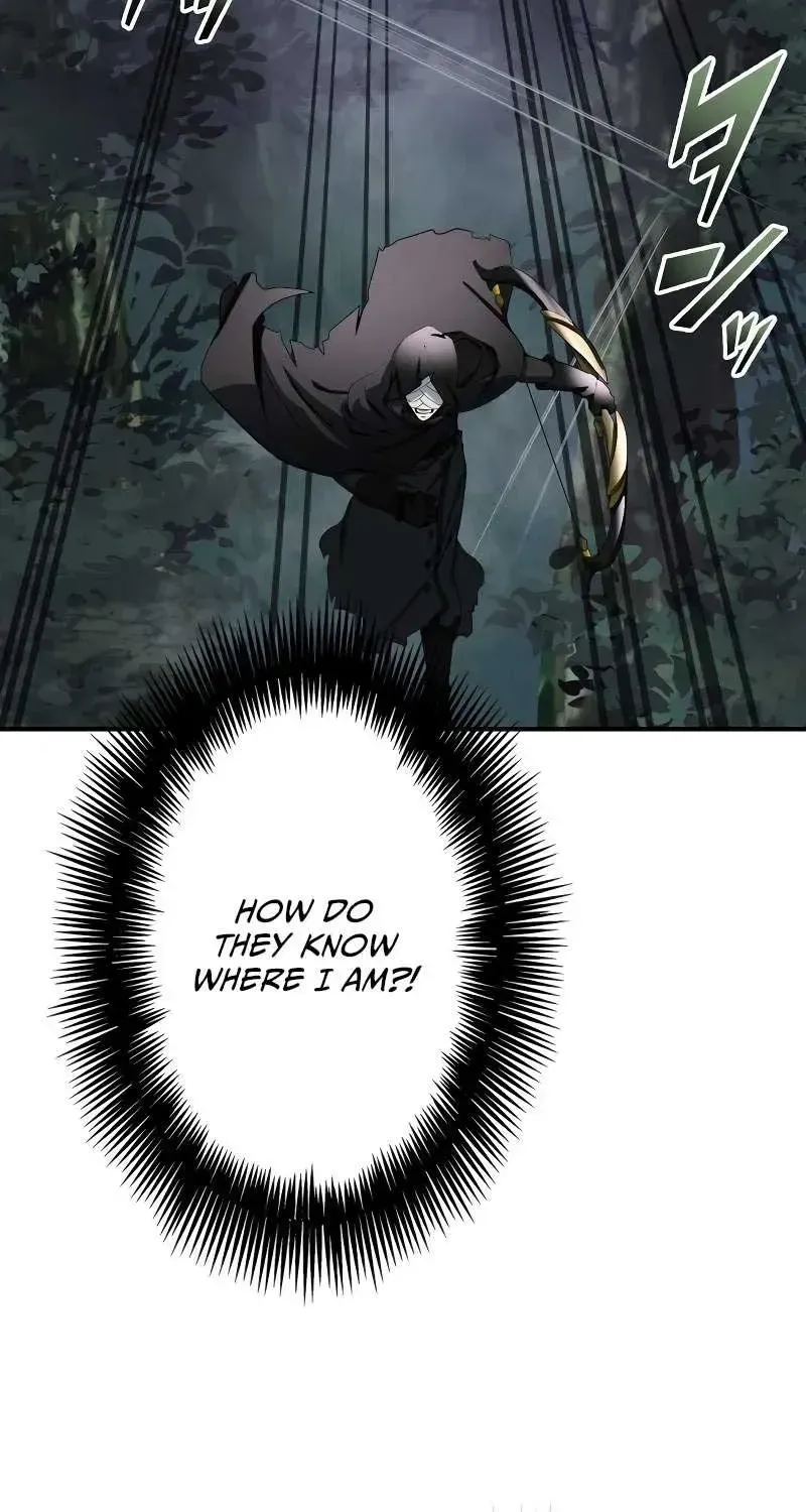 Read The Top Assassin in Another World EN Manga Online