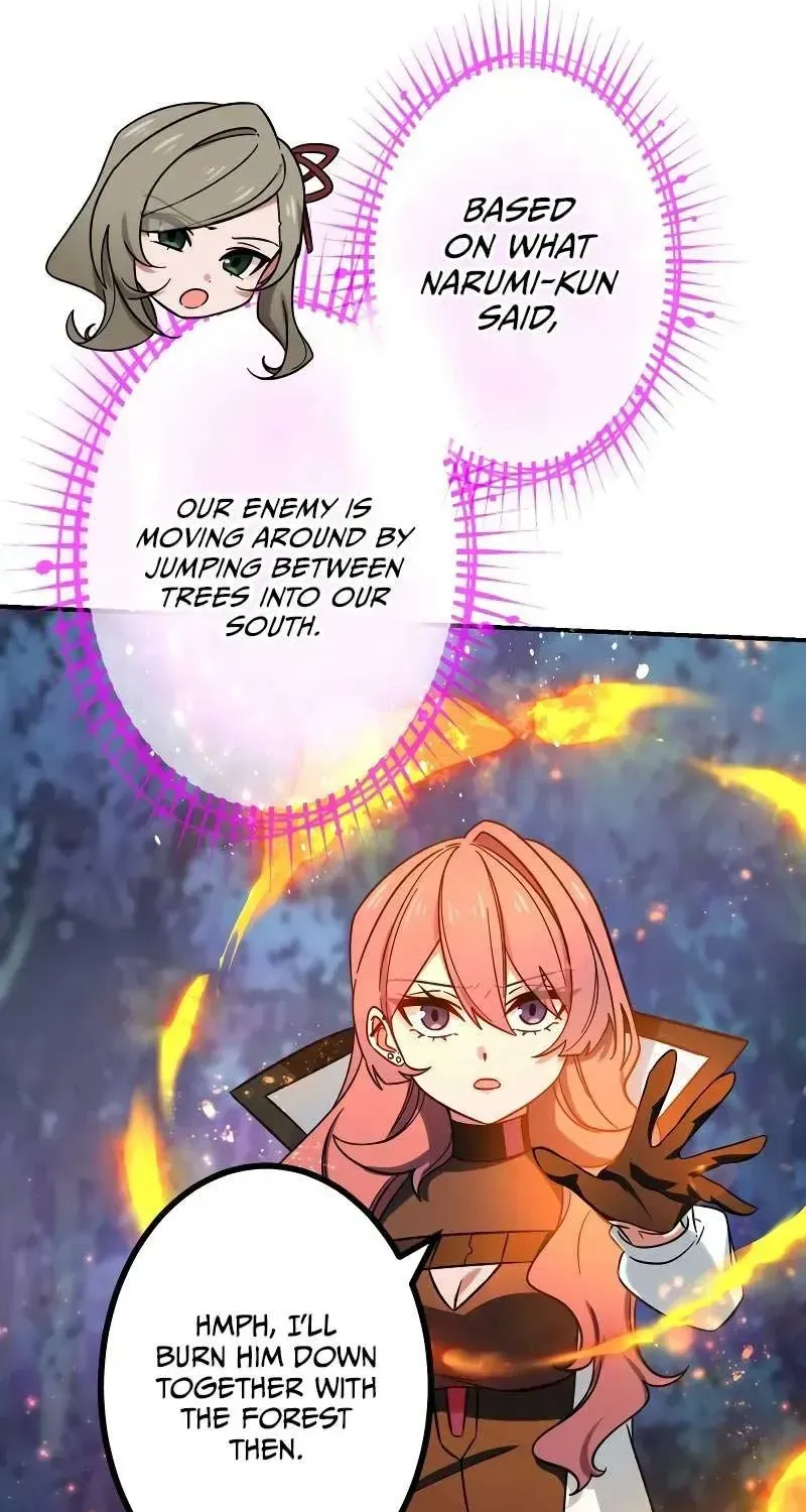 Read The Top Assassin in Another World EN Manga Online