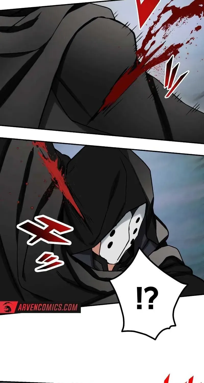Read The Top Assassin in Another World EN Manga Online