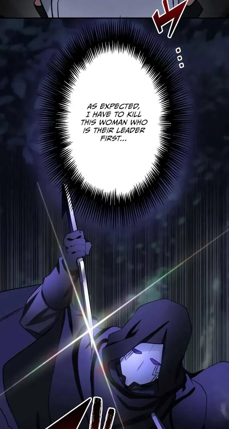 Read The Top Assassin in Another World EN Manga Online