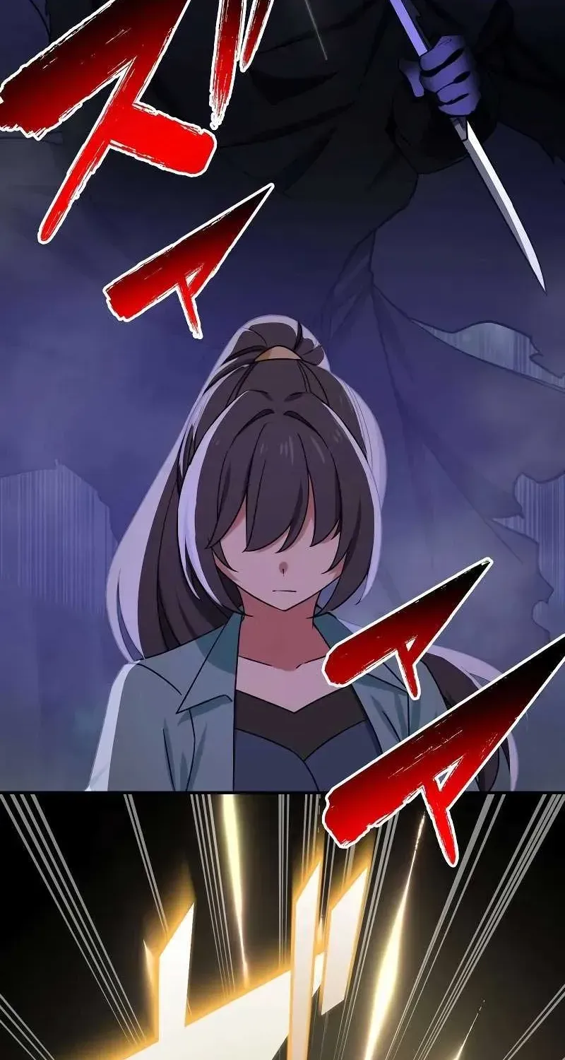 Read The Top Assassin in Another World EN Manga Online