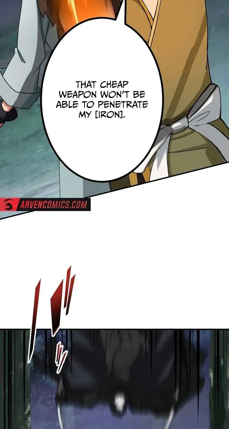Read The Top Assassin in Another World EN Manga Online