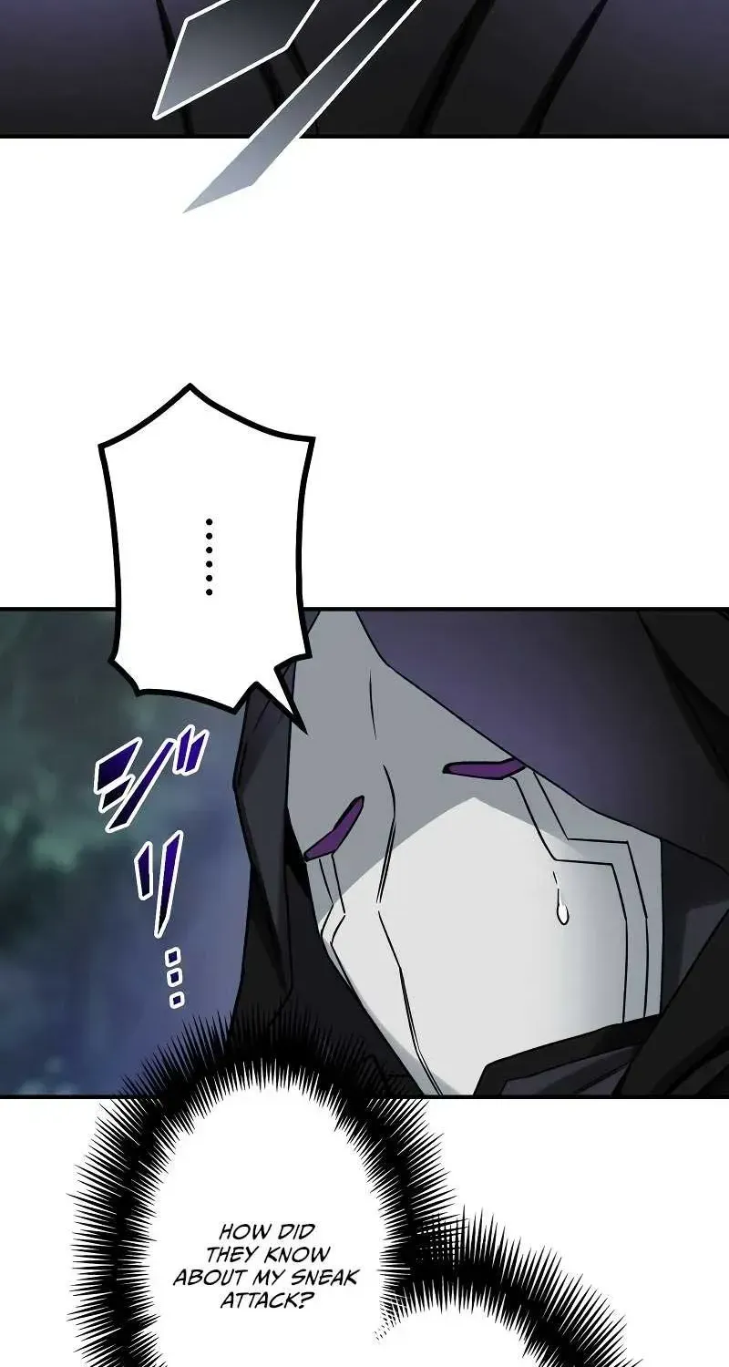 Read The Top Assassin in Another World EN Manga Online