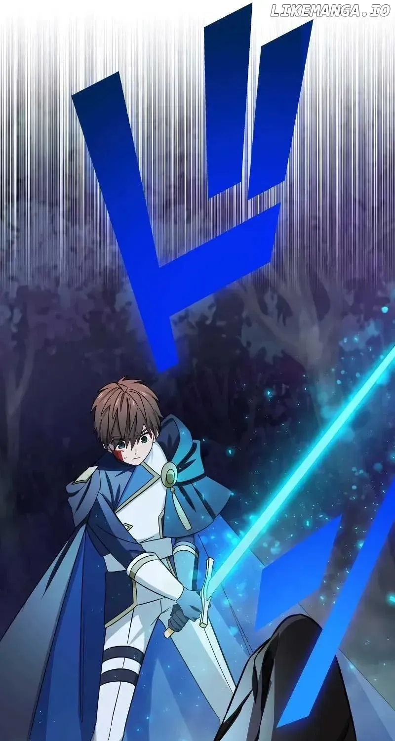 Read The Top Assassin in Another World EN Manga Online