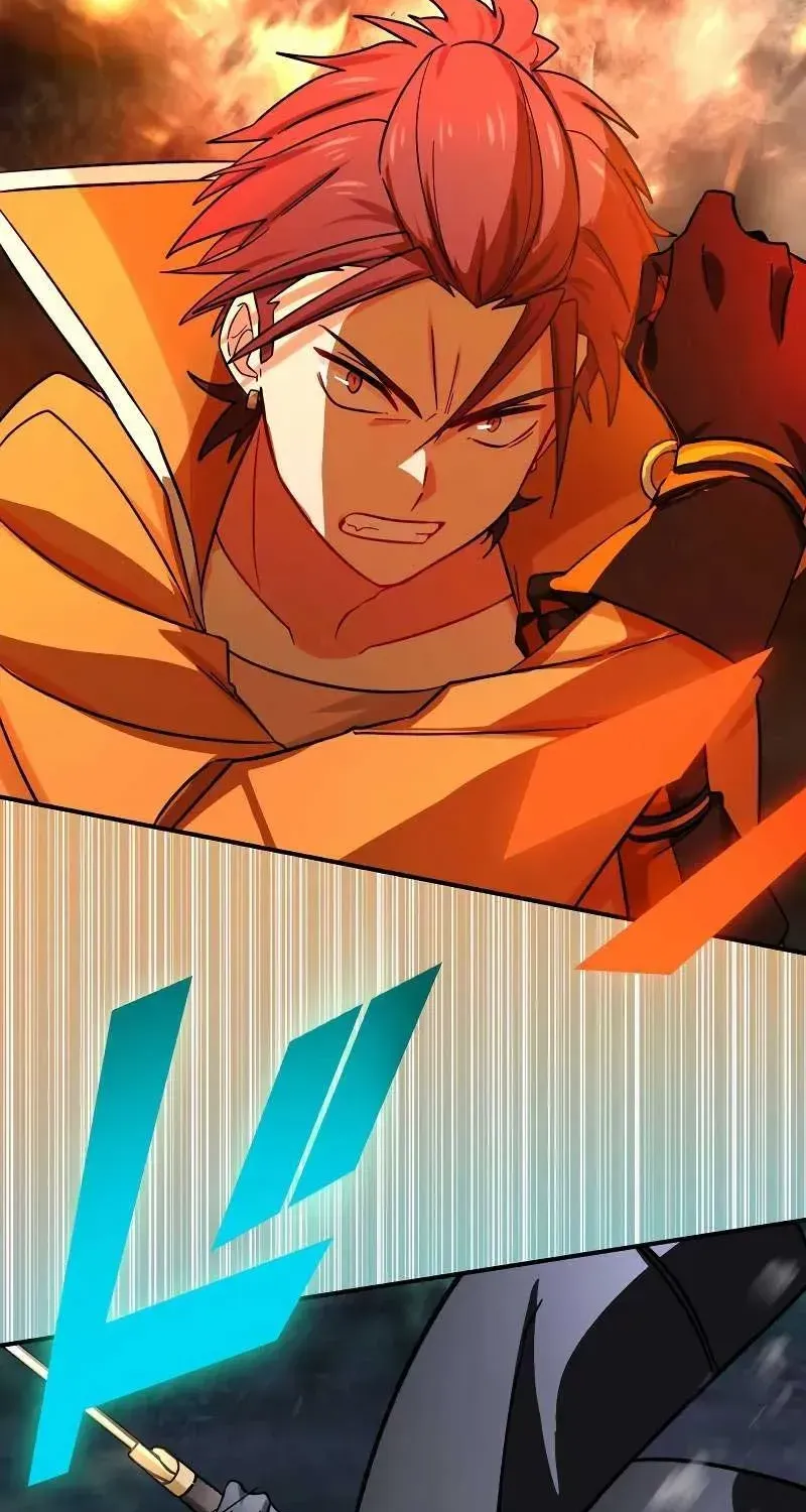 Read The Top Assassin in Another World EN Manga Online