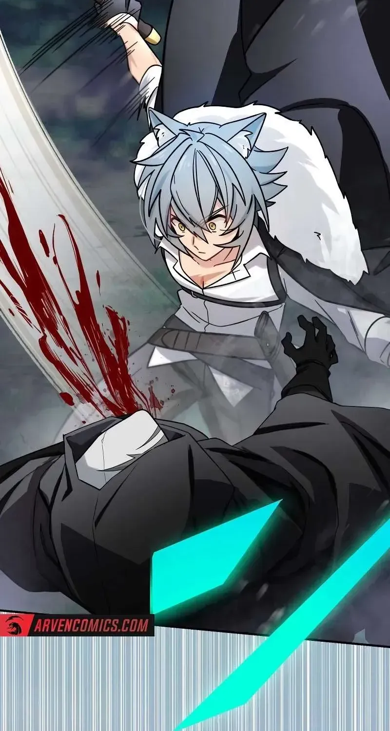Read The Top Assassin in Another World EN Manga Online