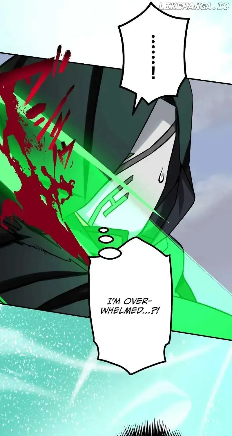 Read The Top Assassin in Another World EN Manga Online