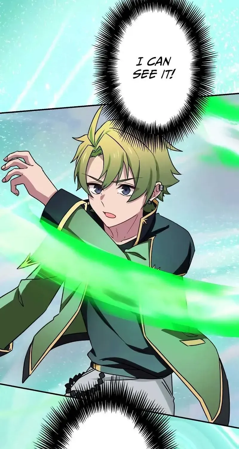 Read The Top Assassin in Another World EN Manga Online