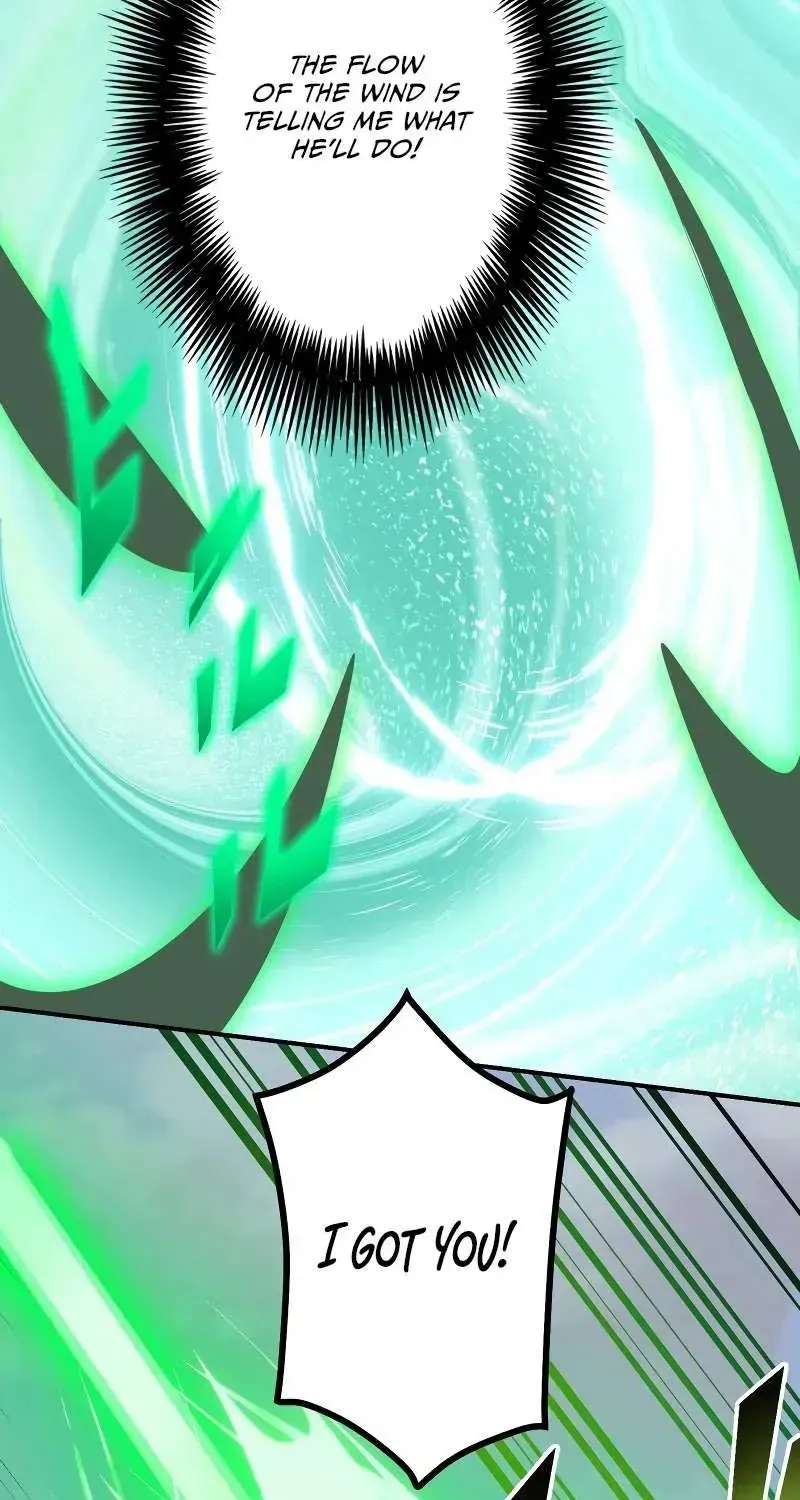 Read The Top Assassin in Another World EN Manga Online
