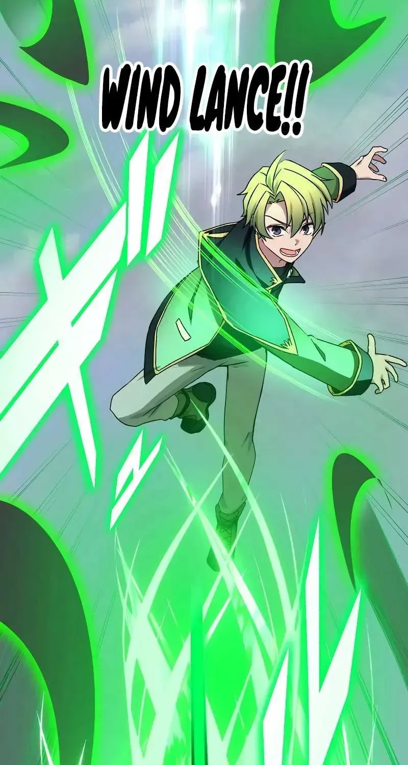 Read The Top Assassin in Another World EN Manga Online