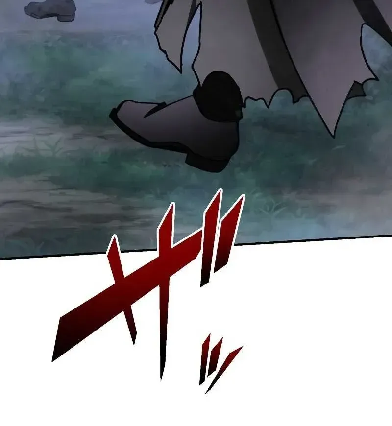 Read The Top Assassin in Another World EN Manga Online
