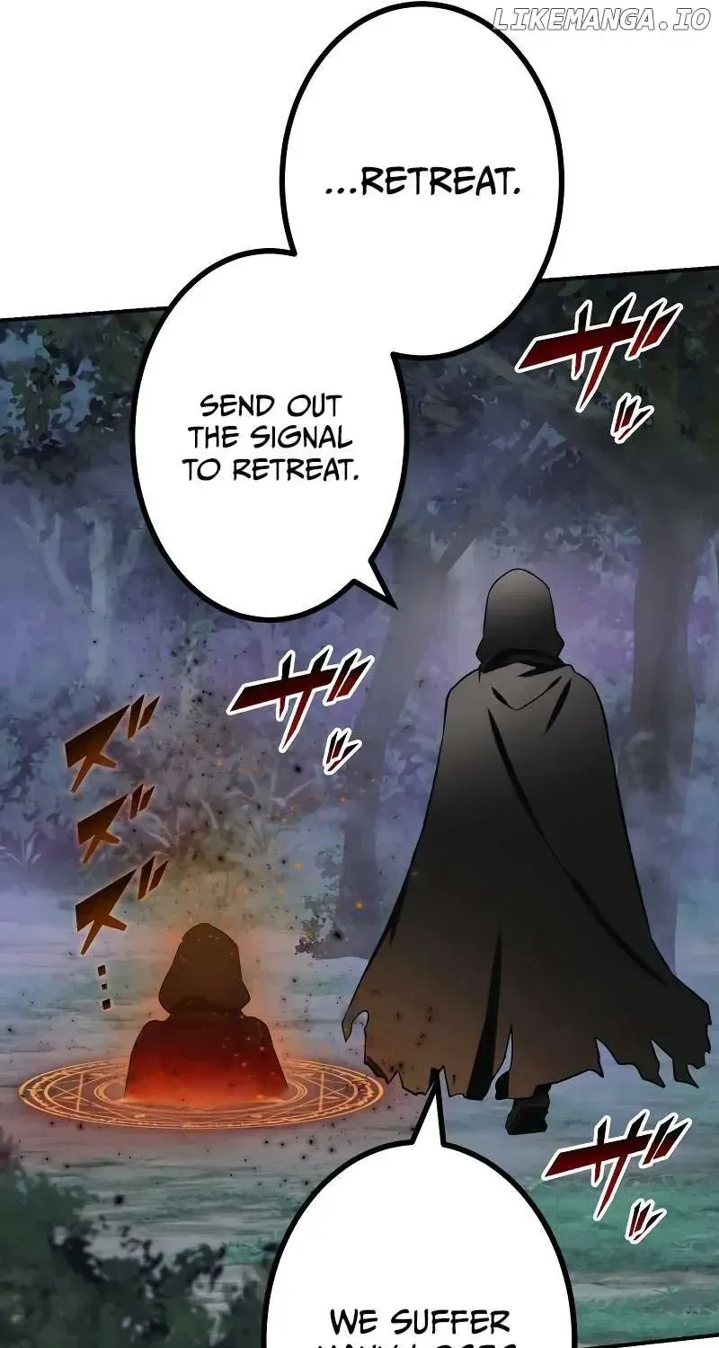 Read The Top Assassin in Another World EN Manga Online