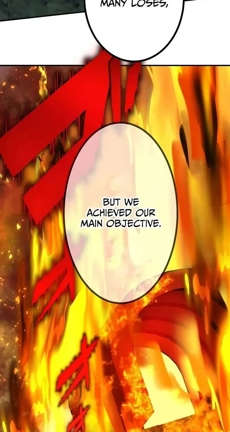 Read The Top Assassin in Another World EN Manga Online