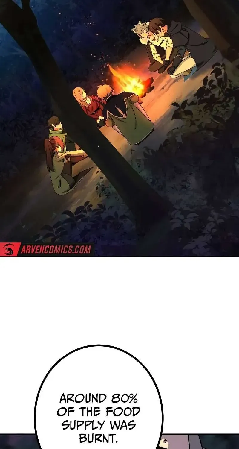 Read The Top Assassin in Another World EN Manga Online