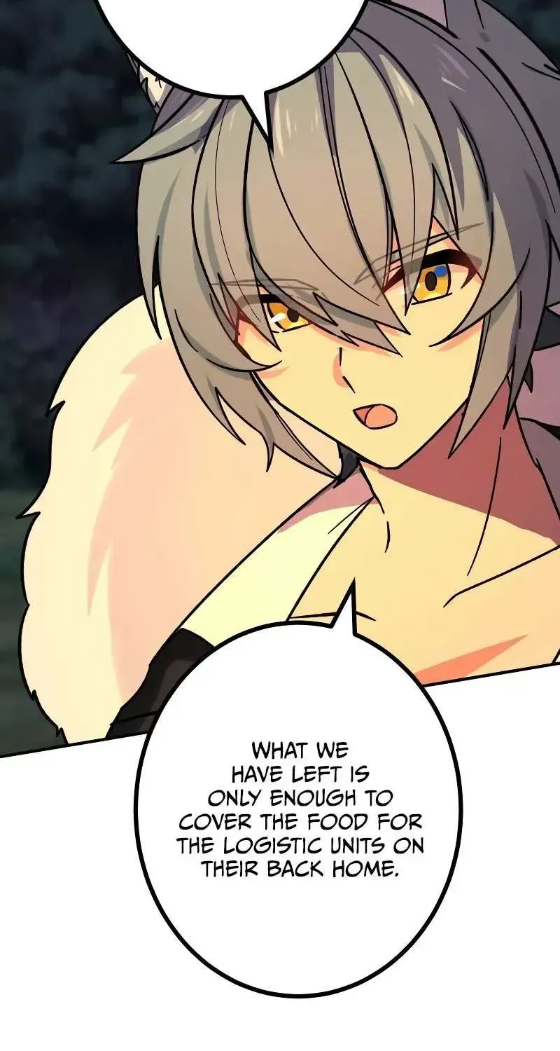 Read The Top Assassin in Another World EN Manga Online