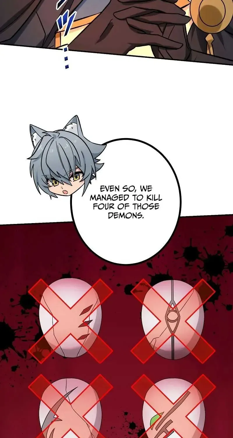 Read The Top Assassin in Another World EN Manga Online