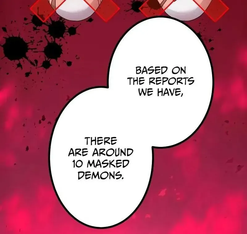 Read The Top Assassin in Another World EN Manga Online