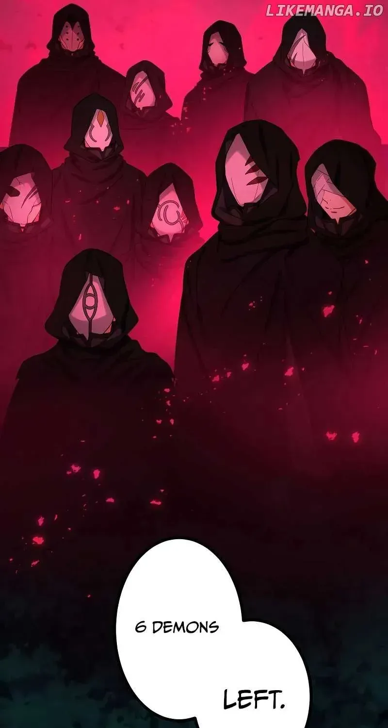 Read The Top Assassin in Another World EN Manga Online