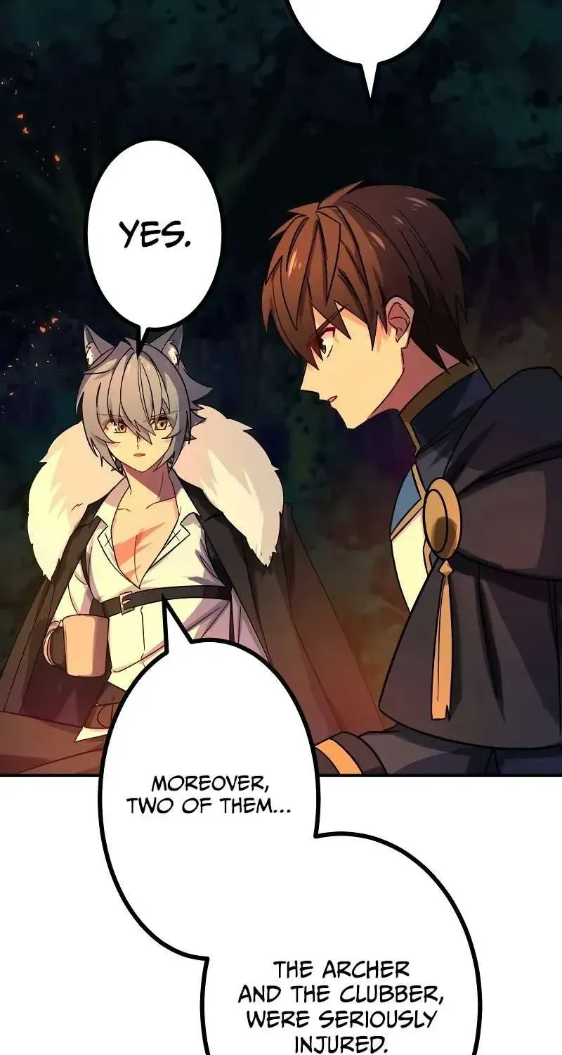 Read The Top Assassin in Another World EN Manga Online
