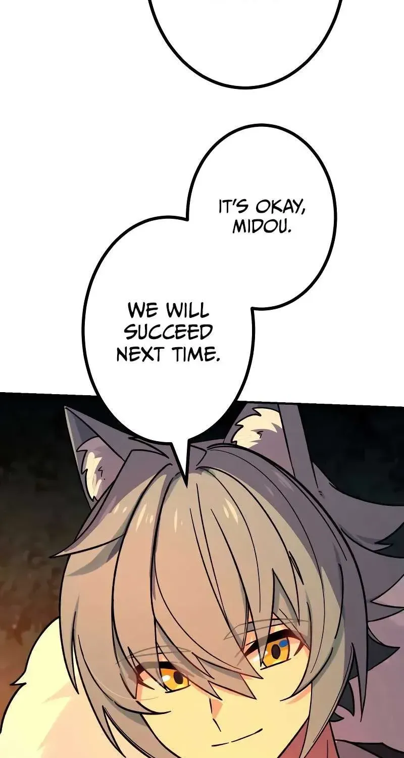 Read The Top Assassin in Another World EN Manga Online