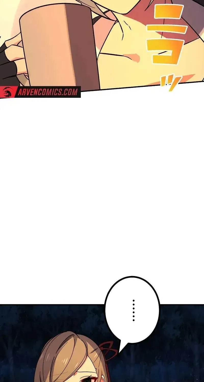 Read The Top Assassin in Another World EN Manga Online
