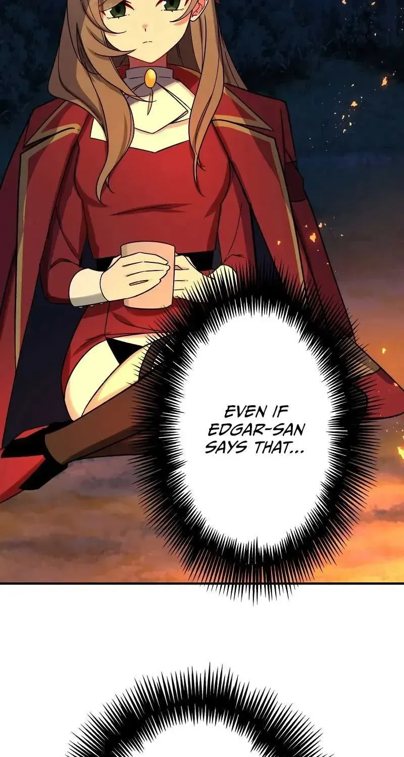 Read The Top Assassin in Another World EN Manga Online