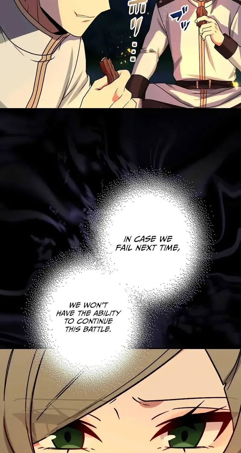 Read The Top Assassin in Another World EN Manga Online