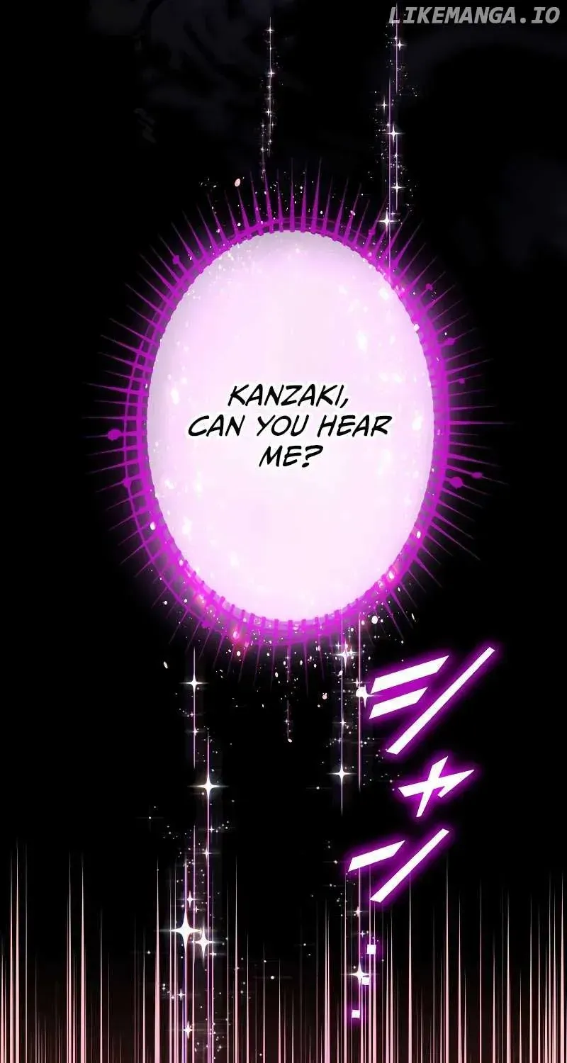 Read The Top Assassin in Another World EN Manga Online