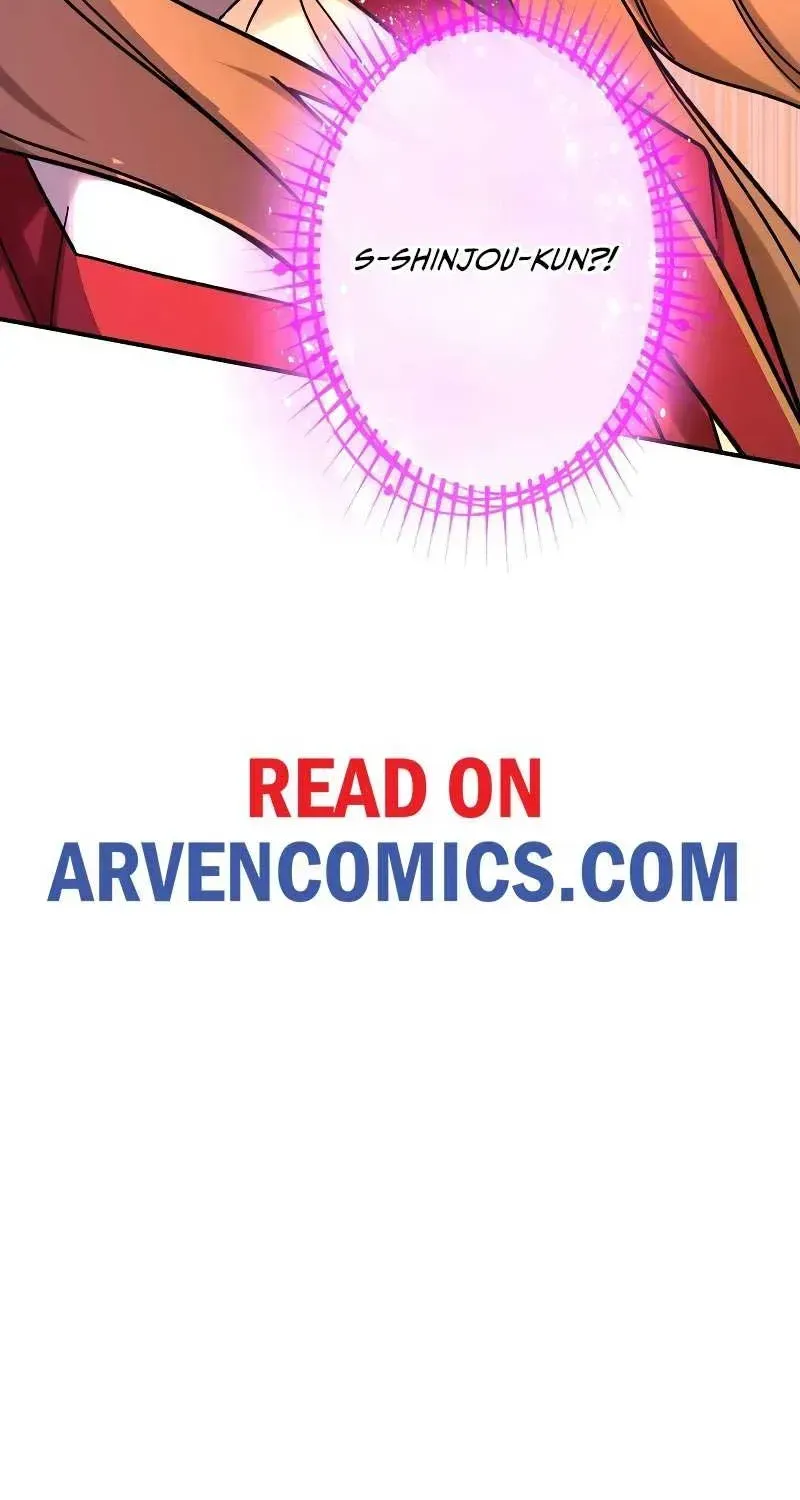 Read The Top Assassin in Another World EN Manga Online