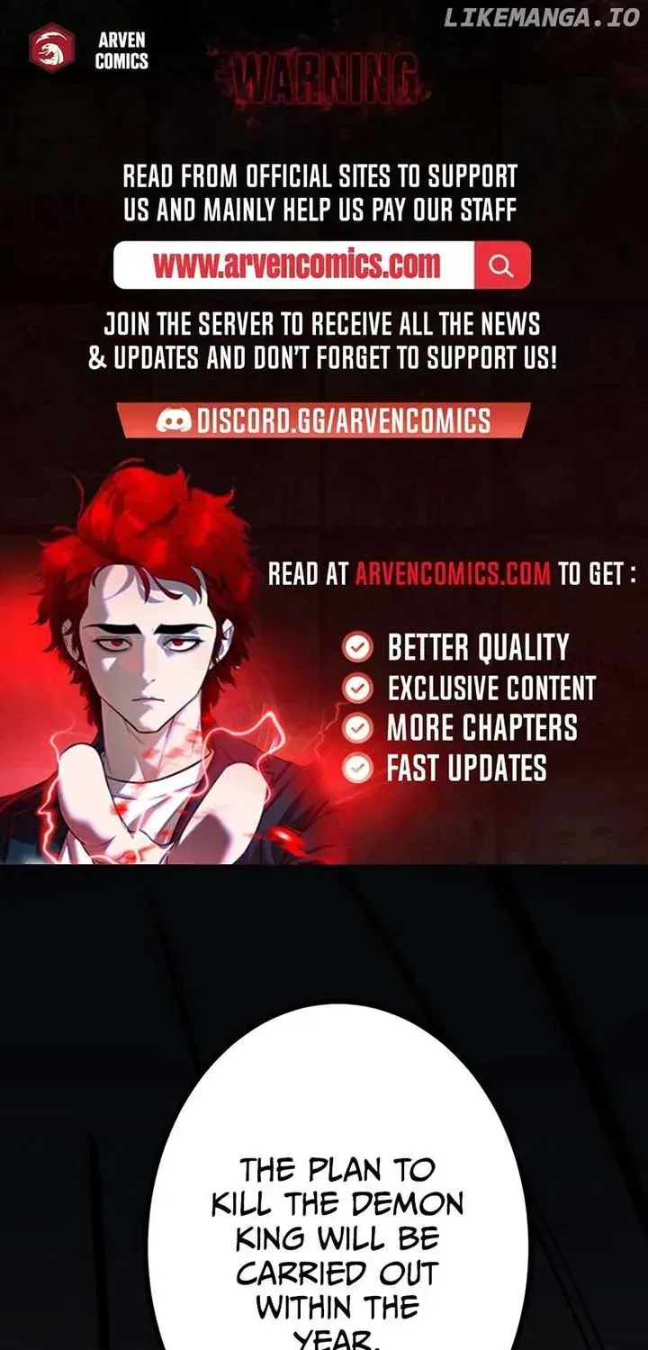 Read The Top Assassin in Another World EN Manga Online