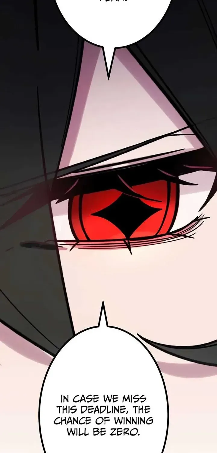 Read The Top Assassin in Another World EN Manga Online