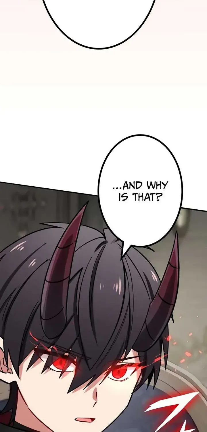 Read The Top Assassin in Another World EN Manga Online