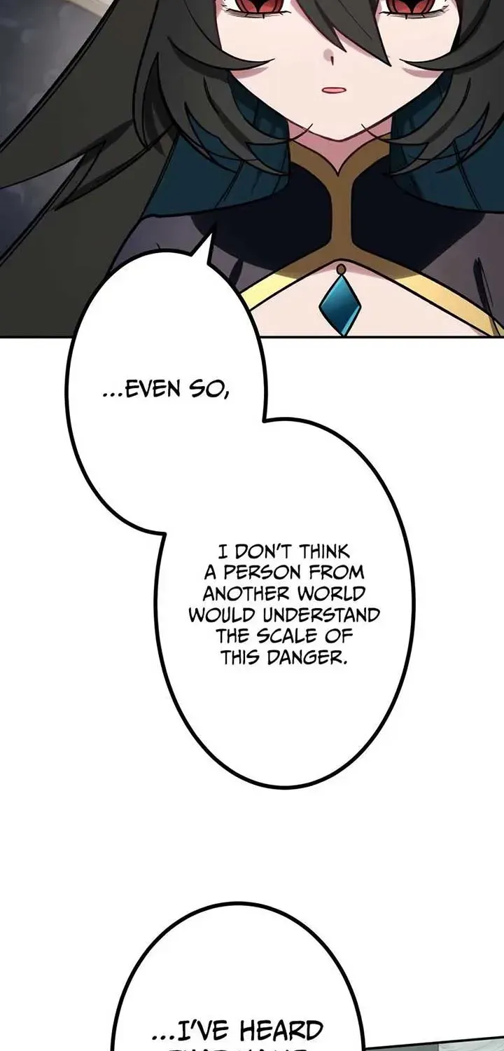 Read The Top Assassin in Another World EN Manga Online