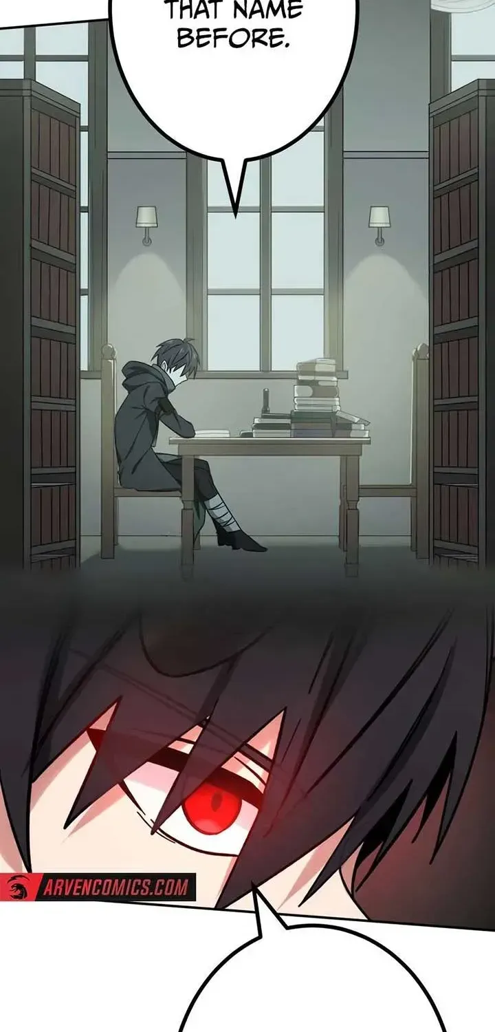 Read The Top Assassin in Another World EN Manga Online